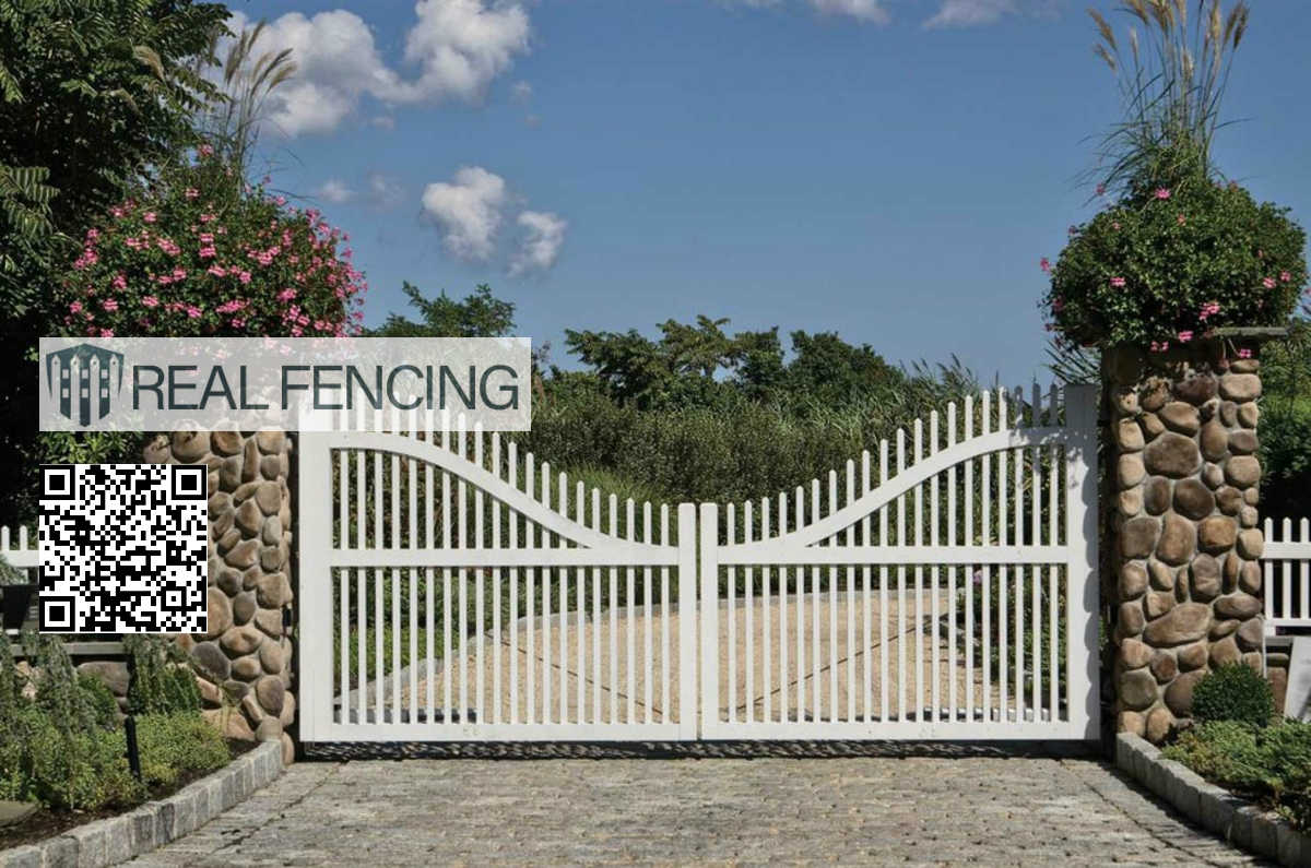 Sturdy Aluminum Fencing NZ