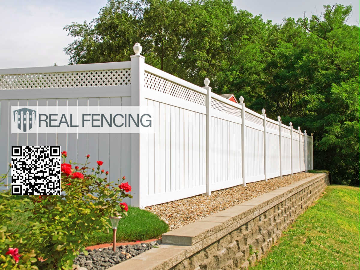 Security Aluminum Fencing NZ