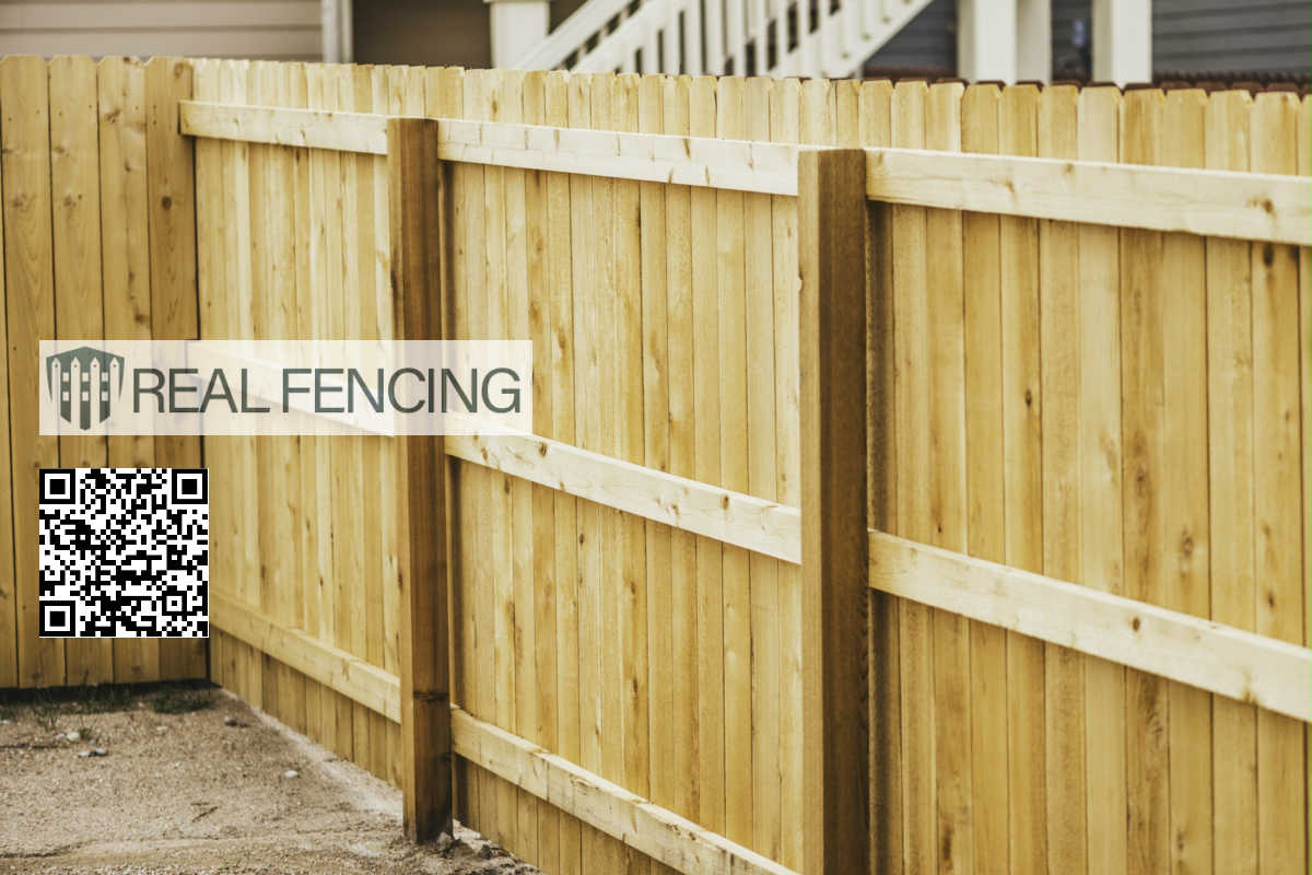 Contemporary Aluminum Fence Designs NZ