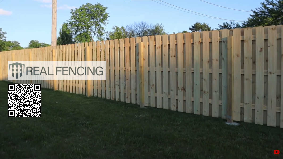 Solid Aluminum Fence Panels NZ