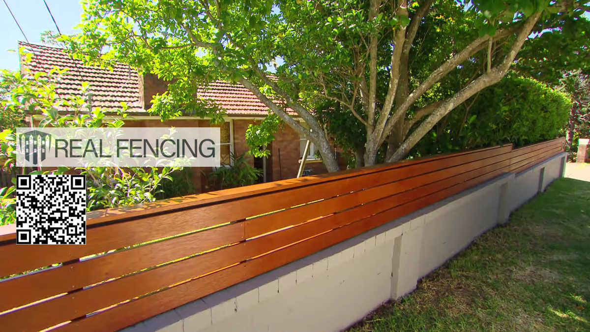 Modular Aluminum Fence Systems NZ