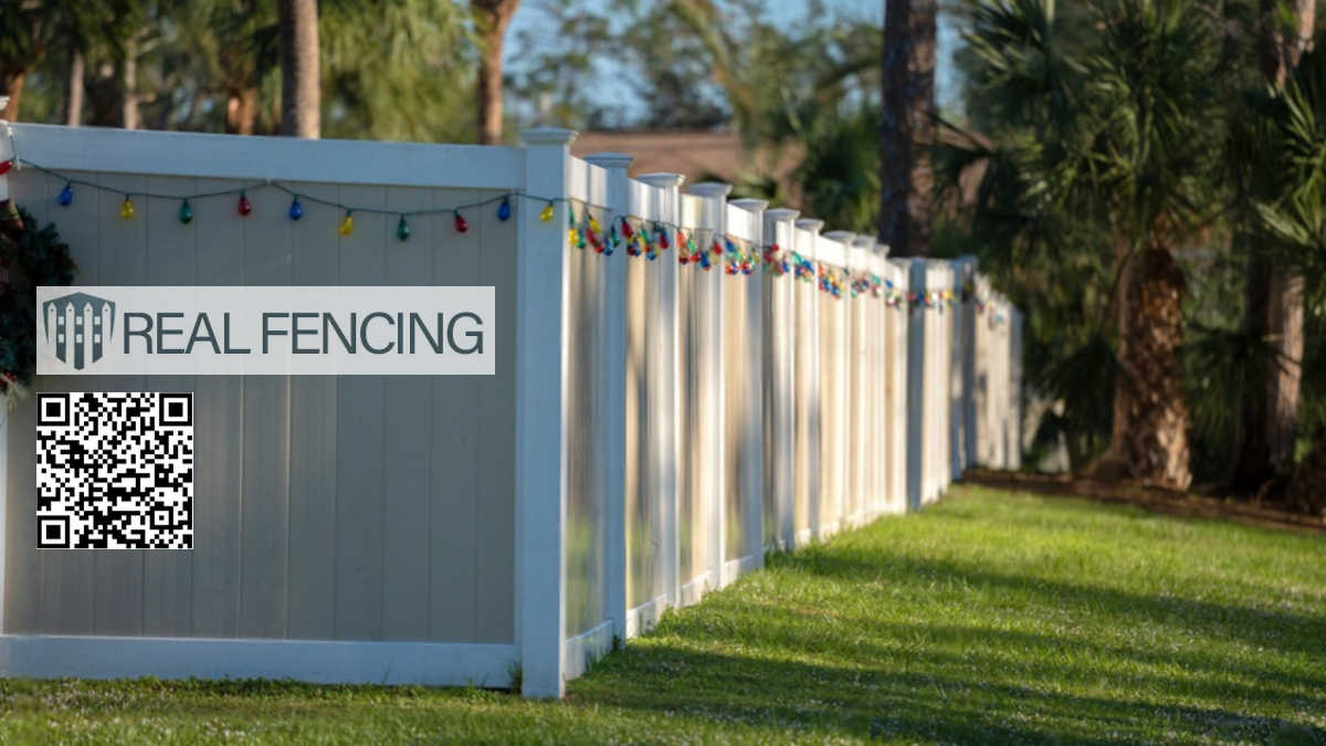 Decorative Aluminum Fence Toppers NZ