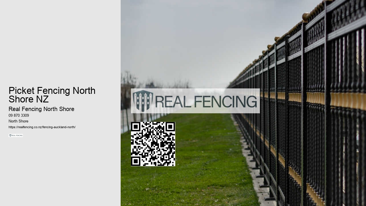 Wire Mesh Fencing NZ