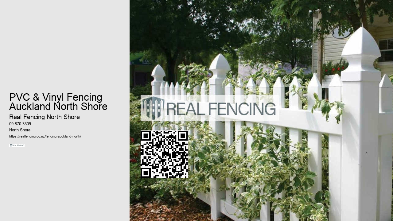 Temporary Fence Hire Services North Shore