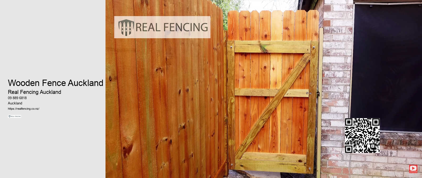 Pool Fencing West Auckland