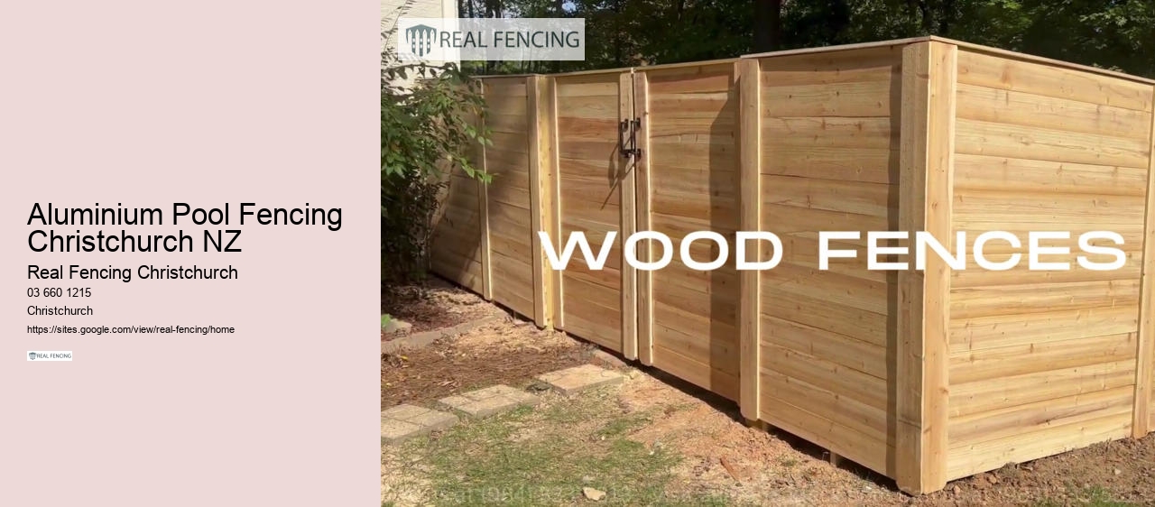 feather edge fencing