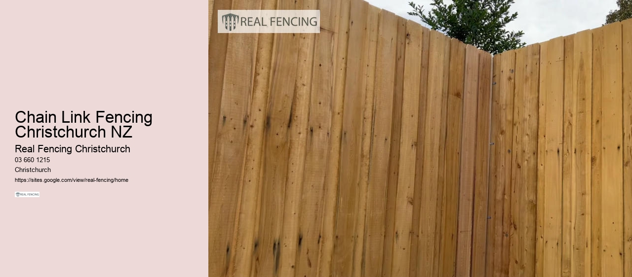 aluminium pool fencing christchurch nz