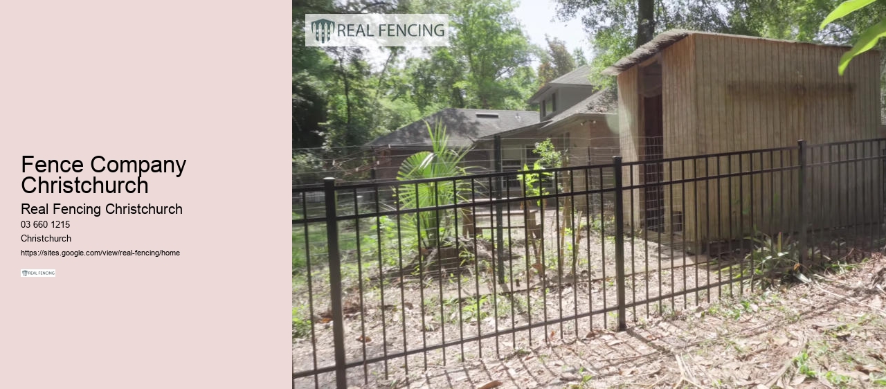 pasture fencing near me