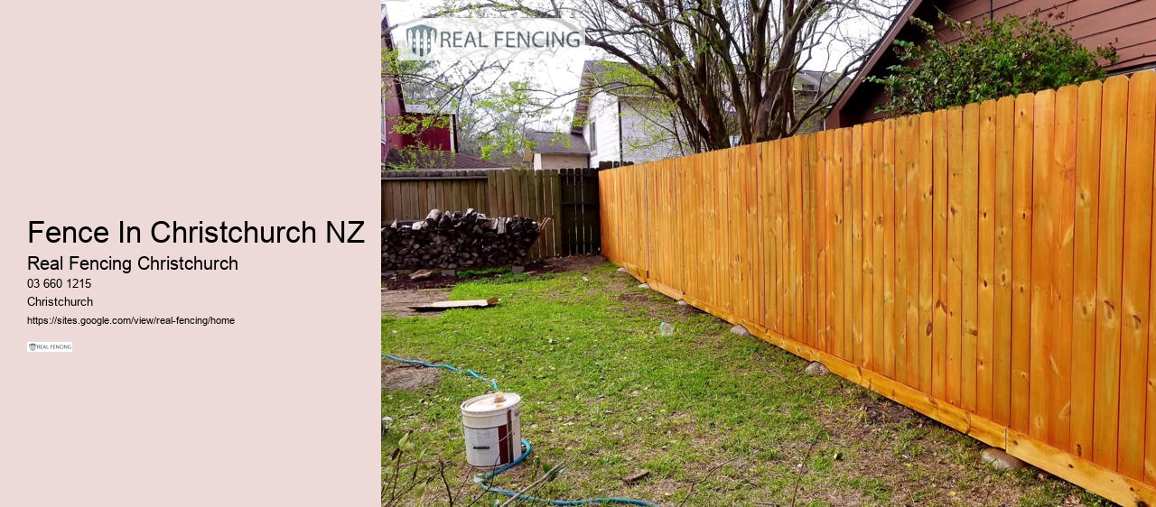 aluminium pool fencing christchurch nz