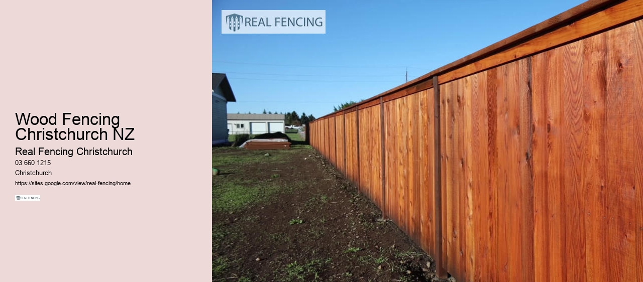 commercial aluminum fencing