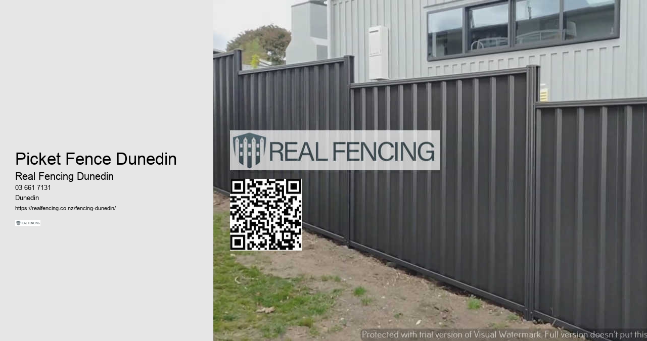 Aluminium Pool Fencing NZ