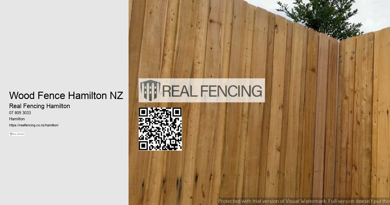 Wrought Iron Fencing Hamilton New Zealand