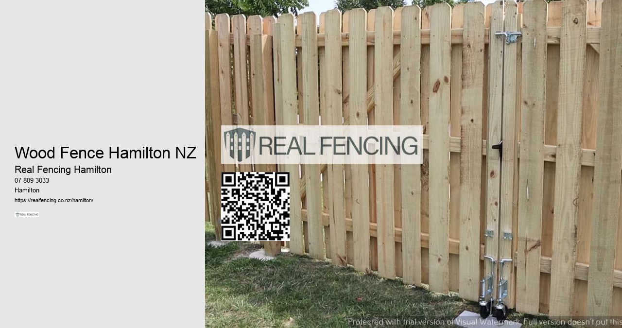 Waikato Fencing Solutions