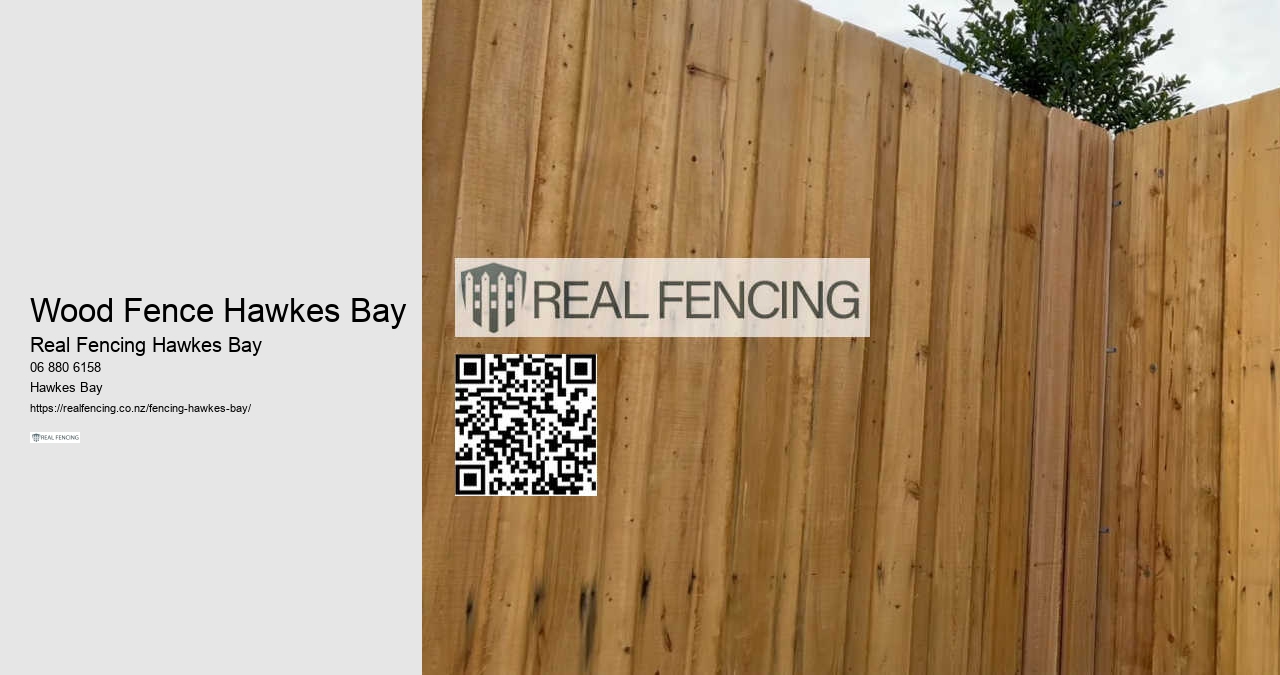 Fencing for Pets NZ