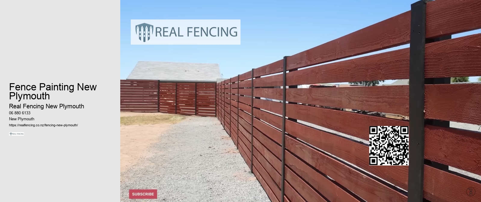 Swimming Pool Fencing NZ