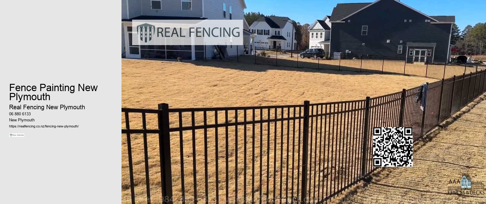 Invisible Dog Fence NZ