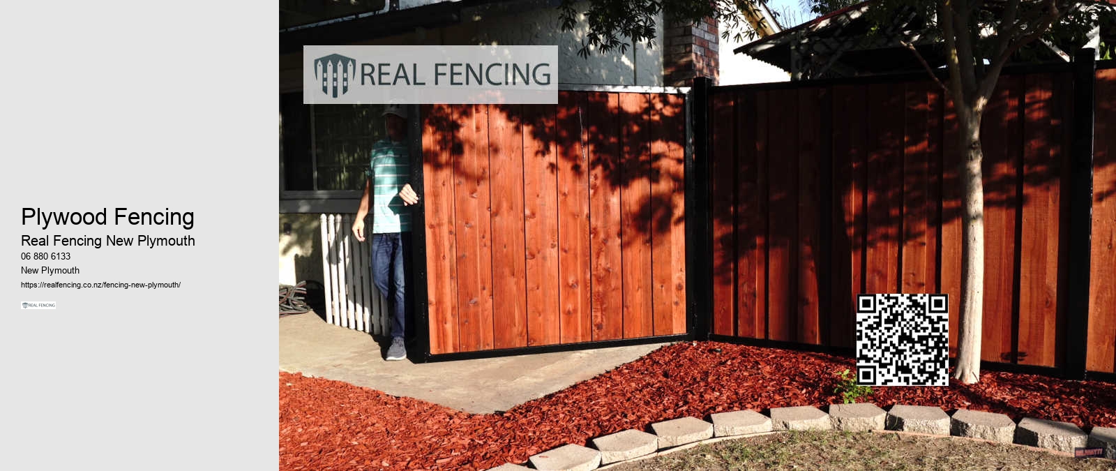 Dog Fence System