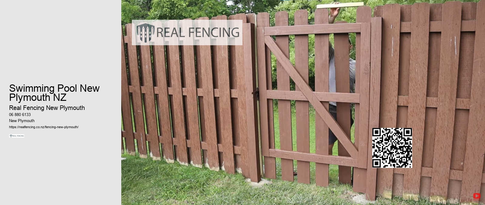 Kwila Fence Palings