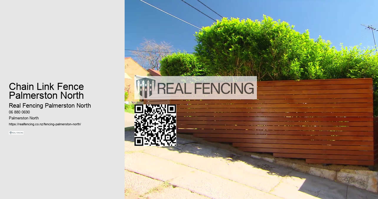 Plastic Mesh Fencing NZ