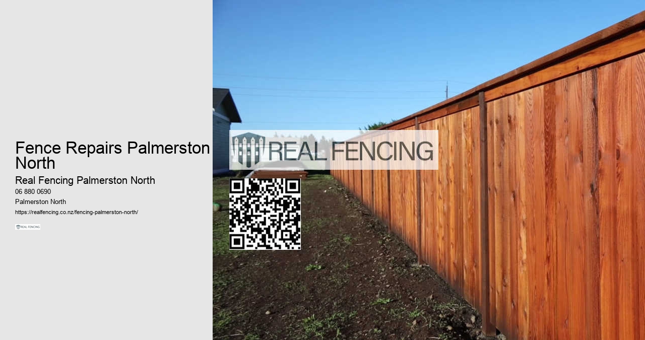 Aluminium Pool Fence NZ