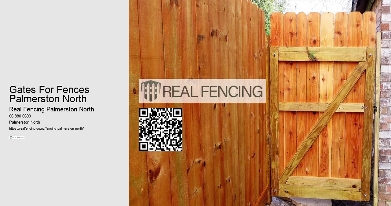 Fence Mesh NZ