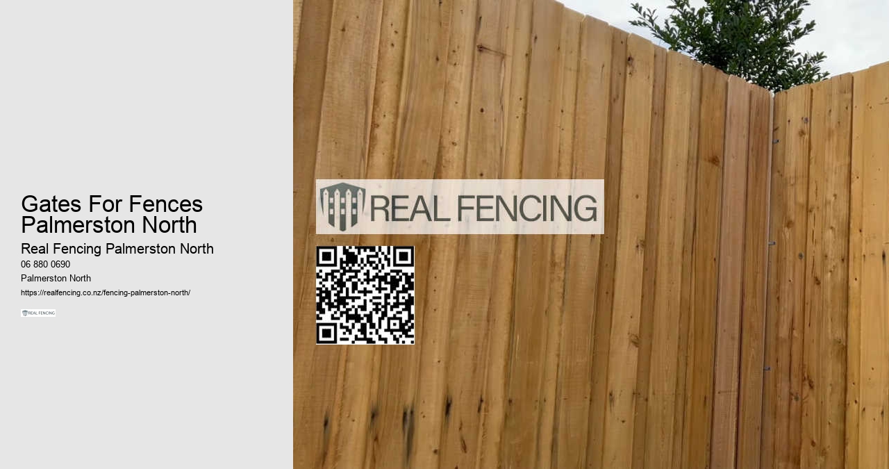 White Pool Fencing NZ