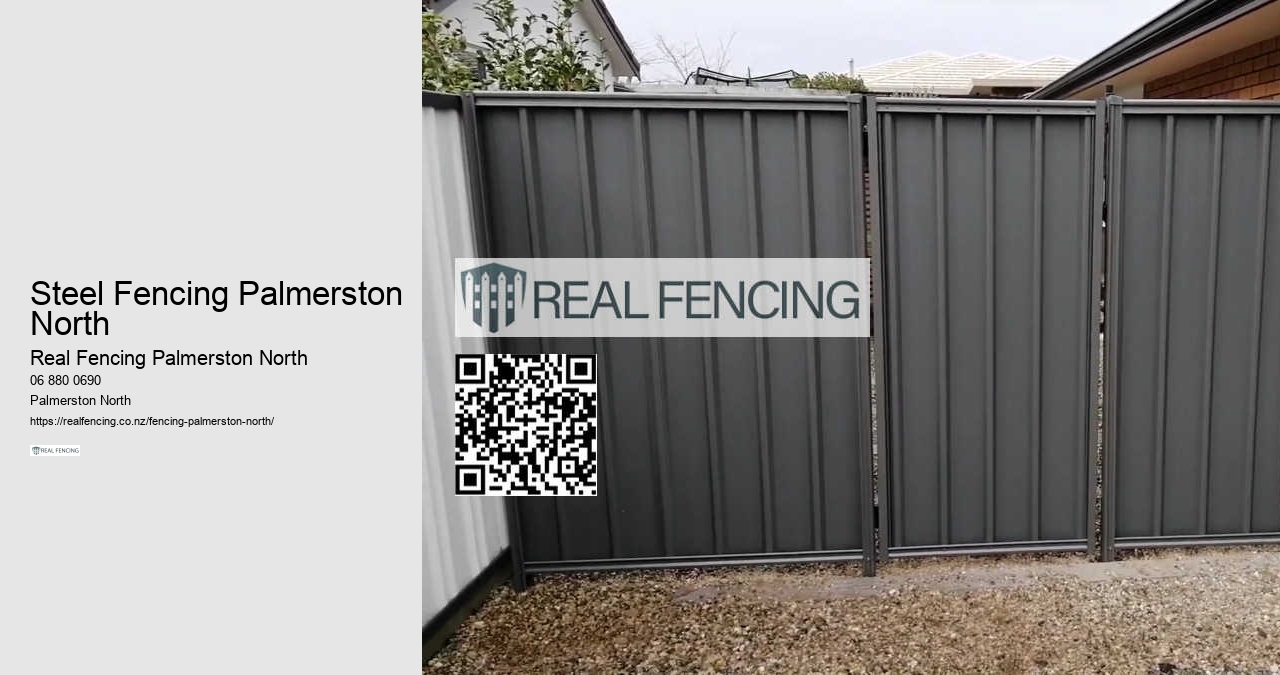 Plastic Mesh Fencing NZ