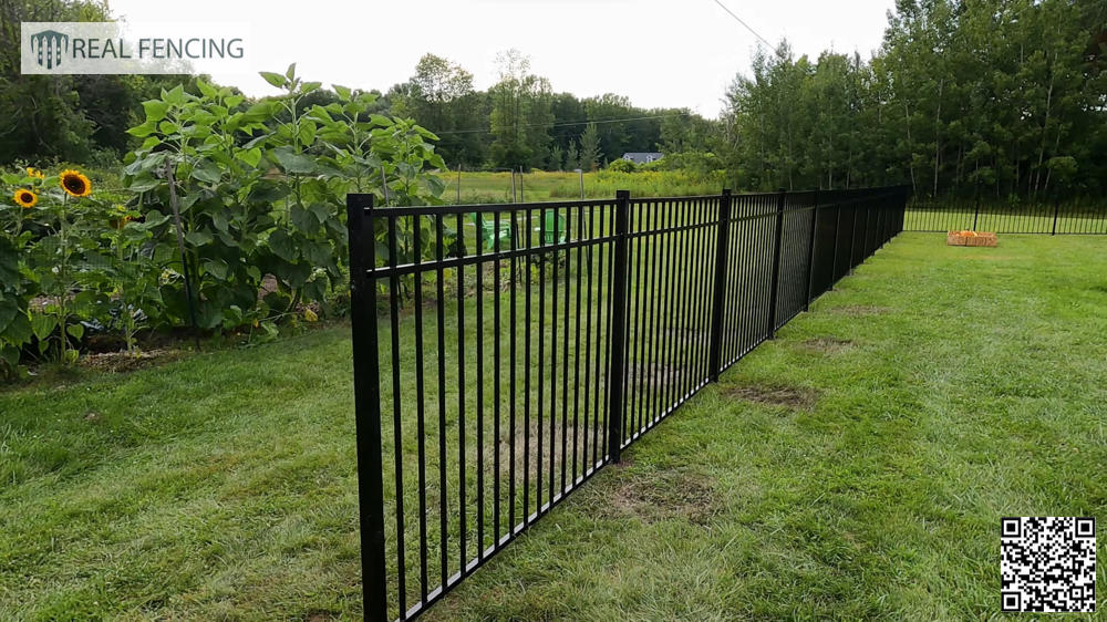 temp fence hire wellington nz