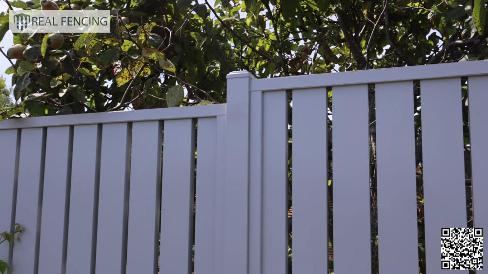 Wellington Home Security Fences
