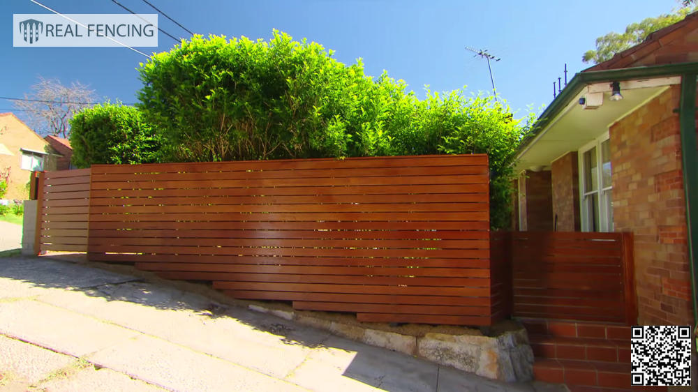 Fence Consultancy