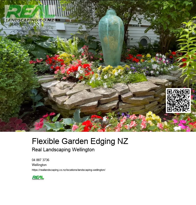 Home Irrigation System NZ