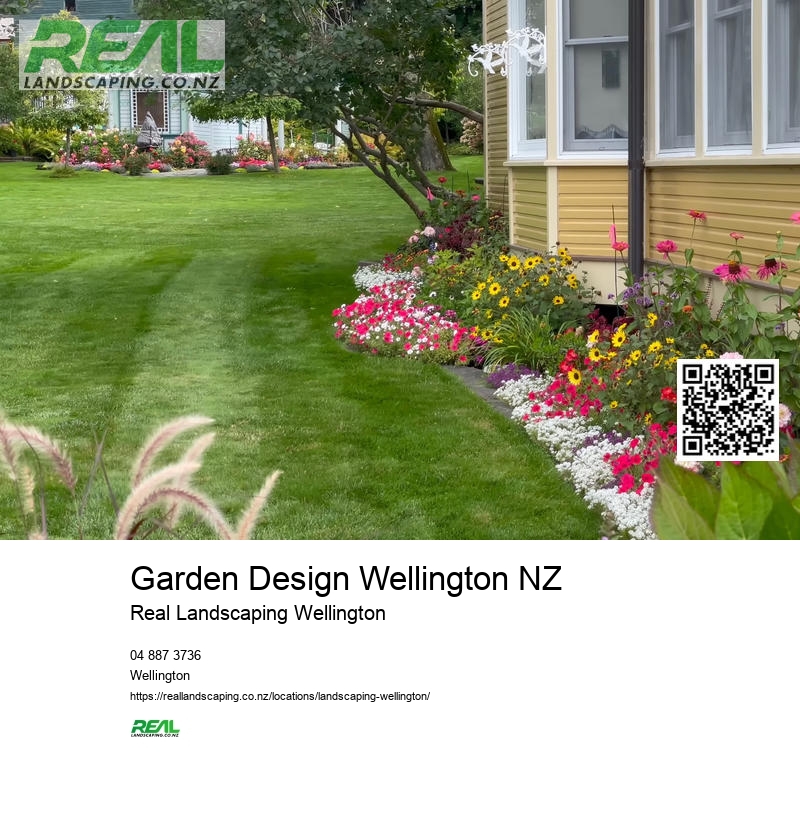 Automatic Irrigation System NZ