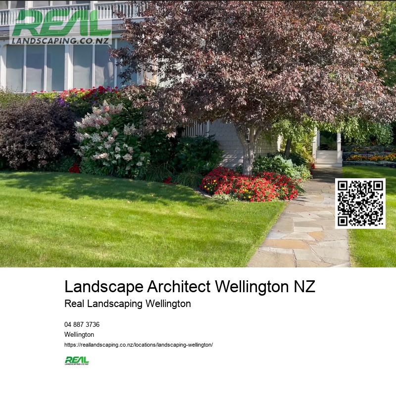 Gardening Services NZ