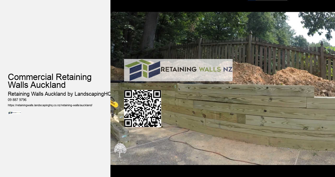 Timber Sleepers For Retaining Walls Auckland