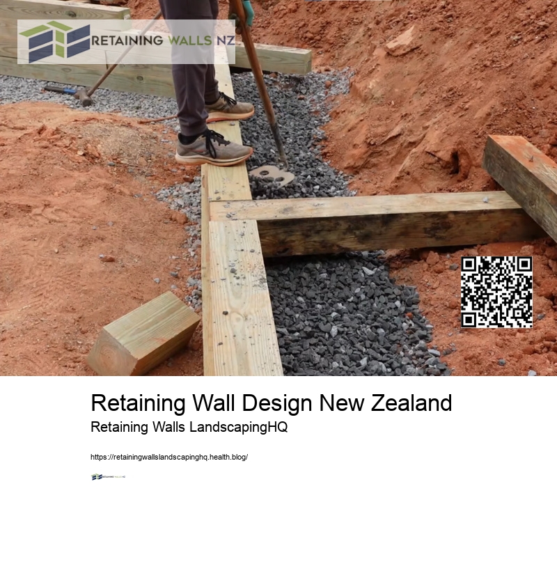 Block Wall Cost NZ