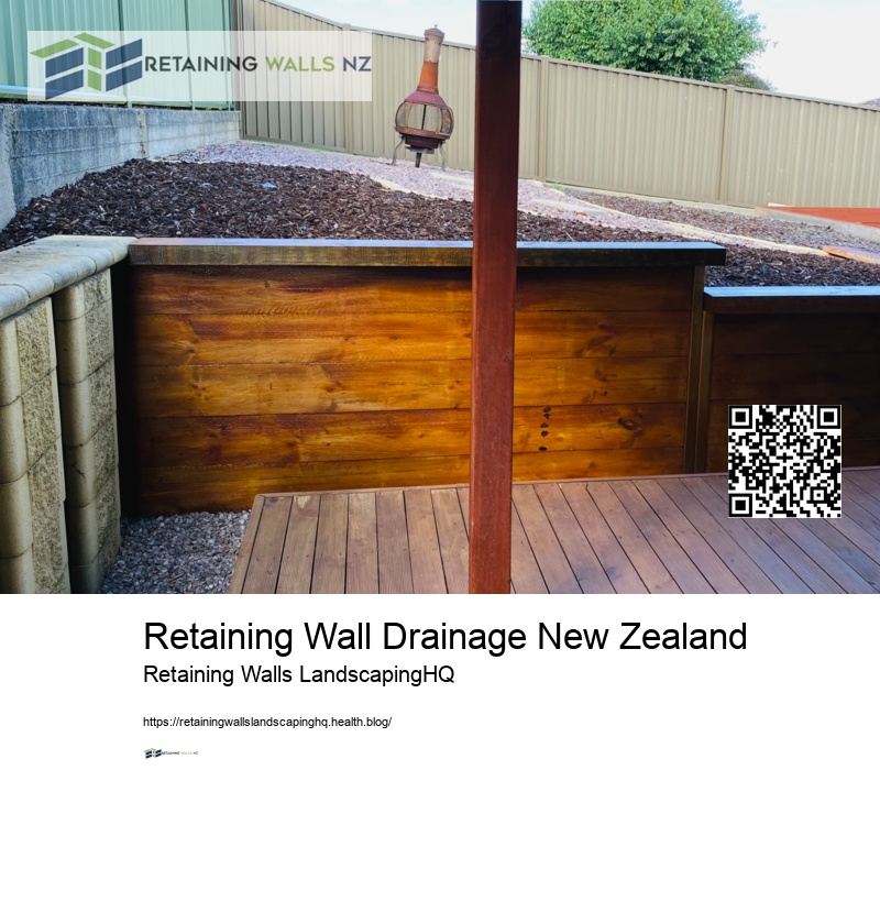 Railway Sleepers Wanganui