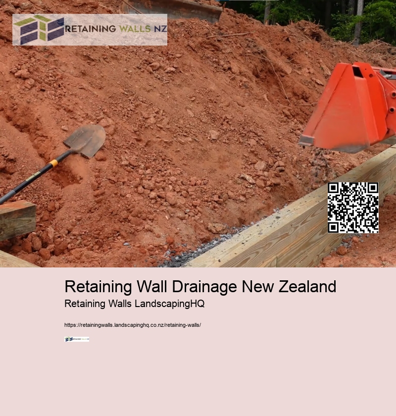 Concrete Railway Sleepers NZ