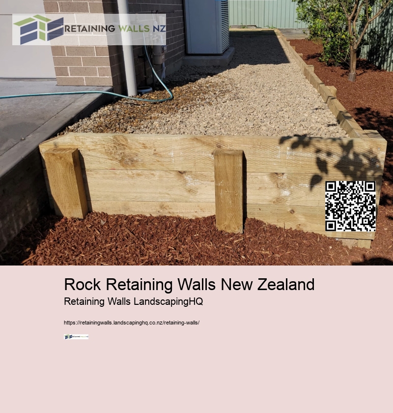 Block Wall Retaining Wall Cost