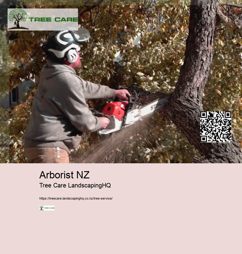 Lemon Tree Care NZ