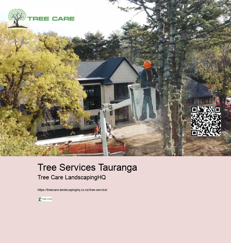 Apple Tree Care NZ